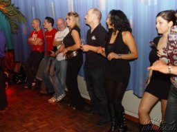 2009_01_30_Sal_y_piementa_LAtin_Party_Andreaszentrum_Gossau_SG_COni_44_sized
